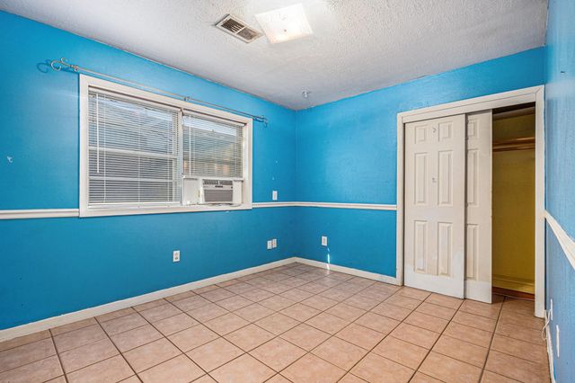 906 Alyse Street, Deer Park, TX 77536