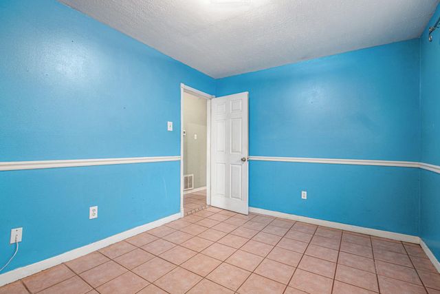 906 Alyse Street, Deer Park, TX 77536