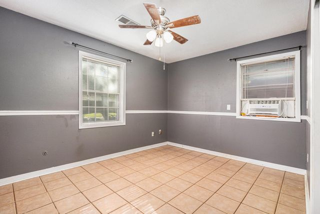 906 Alyse Street, Deer Park, TX 77536