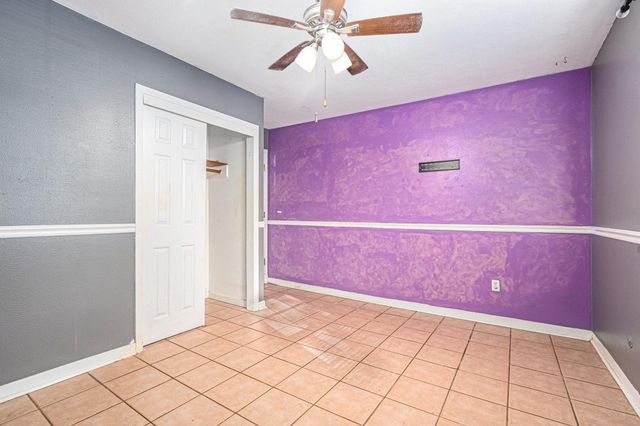 906 Alyse Street, Deer Park, TX 77536