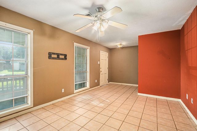 906 Alyse Street, Deer Park, TX 77536