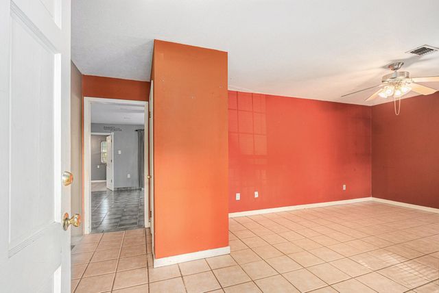 906 Alyse Street, Deer Park, TX 77536