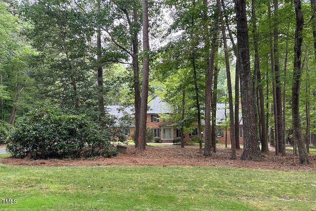 14236 Wyndfield Circle, Raleigh, NC 27615