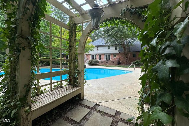 14236 Wyndfield Circle, Raleigh, NC 27615