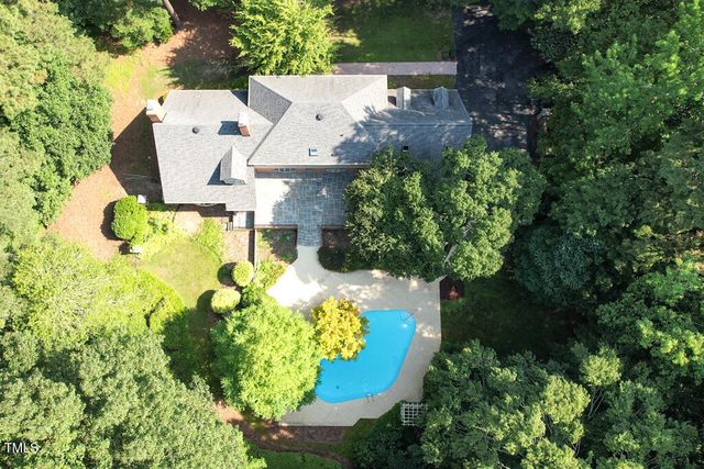 14236 Wyndfield Circle, Raleigh, NC 27615