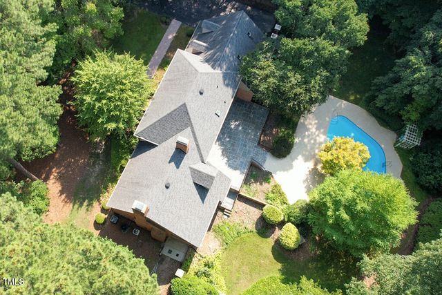 14236 Wyndfield Circle, Raleigh, NC 27615