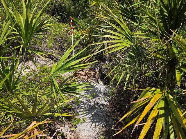 215 Fletcher ST, Port Charlotte, FL 33954