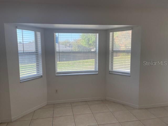 4106 SW 109TH PLACE, Ocala, FL 34476