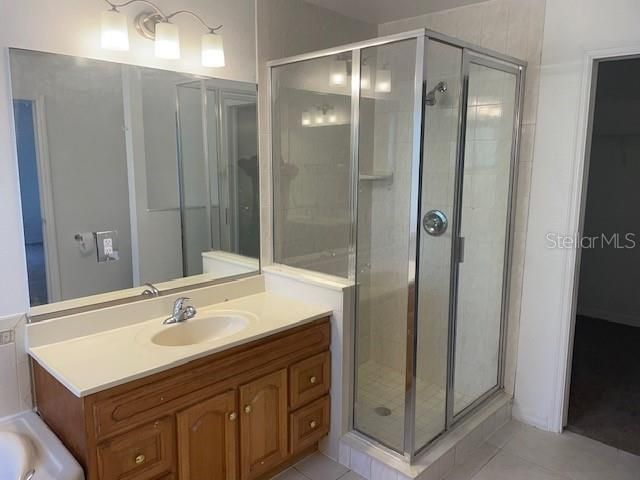 4106 SW 109TH PLACE, Ocala, FL 34476