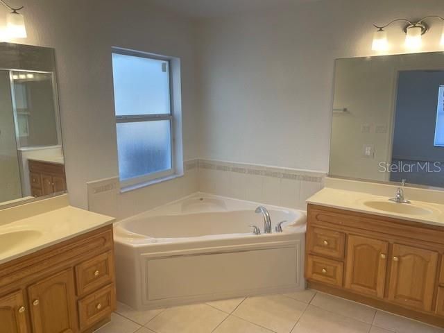 4106 SW 109TH PLACE, Ocala, FL 34476