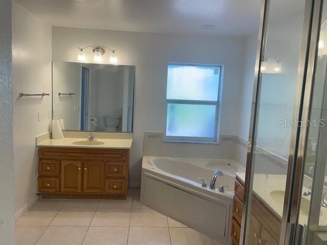 4106 SW 109TH PLACE, Ocala, FL 34476