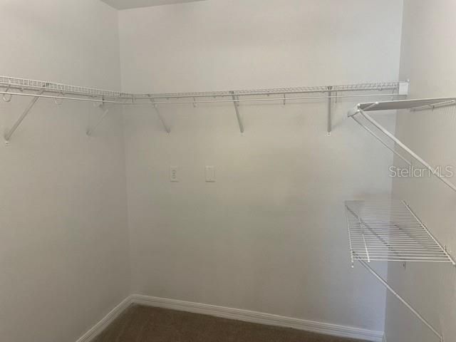 4106 SW 109TH PLACE, Ocala, FL 34476