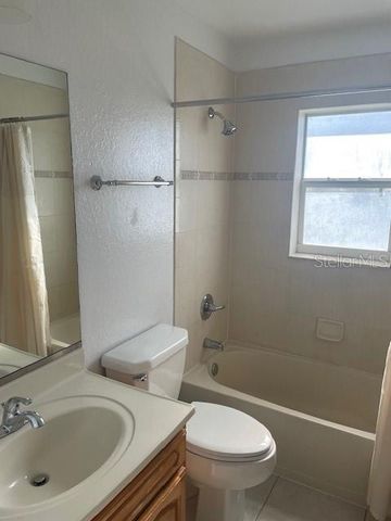 4106 SW 109TH PLACE, Ocala, FL 34476