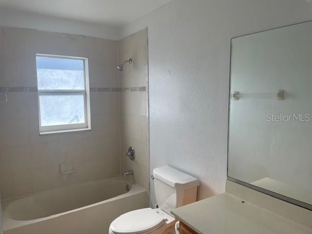 4106 SW 109TH PLACE, Ocala, FL 34476