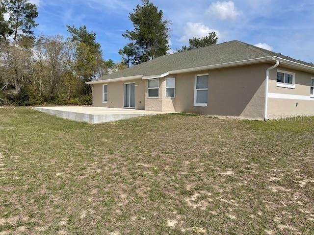 4106 SW 109TH PLACE, Ocala, FL 34476