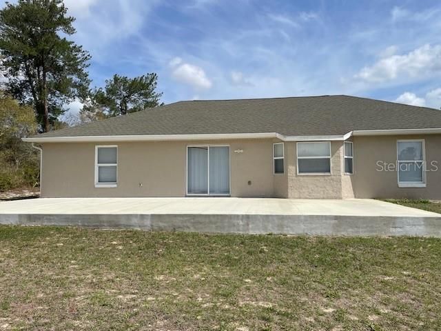 4106 SW 109TH PLACE, Ocala, FL 34476