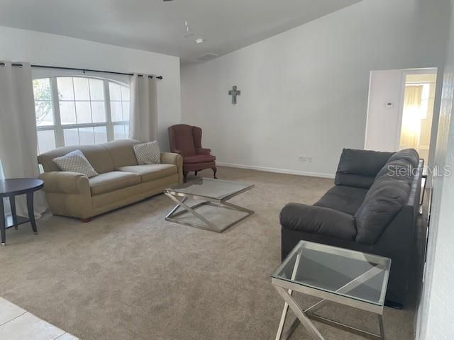 4106 SW 109TH PLACE, Ocala, FL 34476