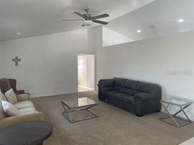 4106 SW 109TH PLACE, Ocala, FL 34476