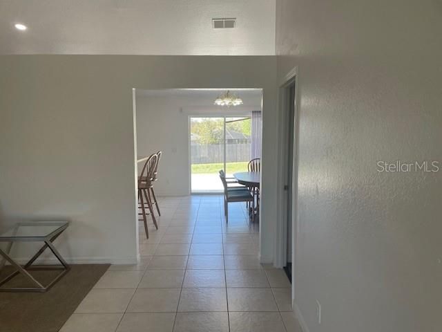 4106 SW 109TH PLACE, Ocala, FL 34476