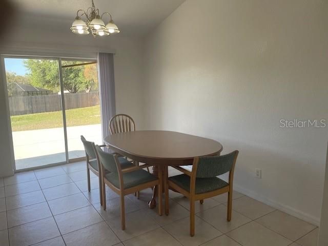 4106 SW 109TH PLACE, Ocala, FL 34476