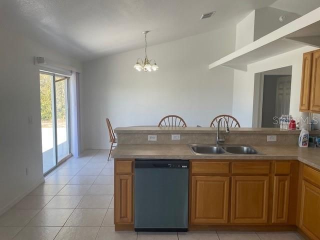 4106 SW 109TH PLACE, Ocala, FL 34476