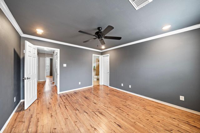 9623 Elmview Place 1, Houston, TX 77080