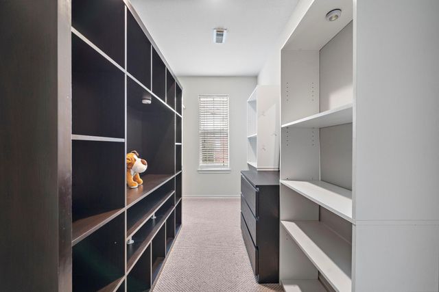 9623 Elmview Place 1, Houston, TX 77080