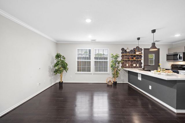 9623 Elmview Place 1, Houston, TX 77080
