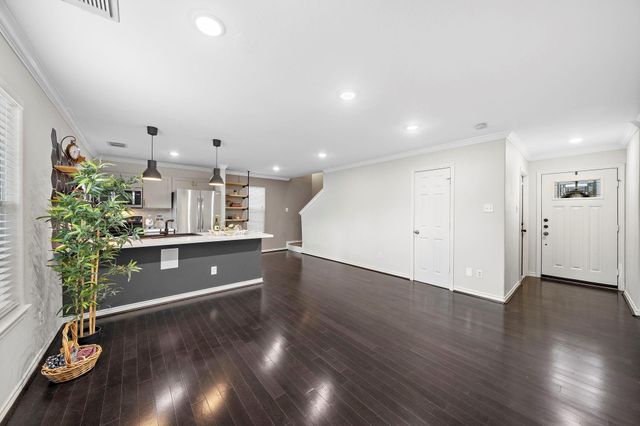 9623 Elmview Place 1, Houston, TX 77080