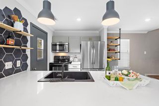 9623 Elmview Place 1, Houston, TX 77080