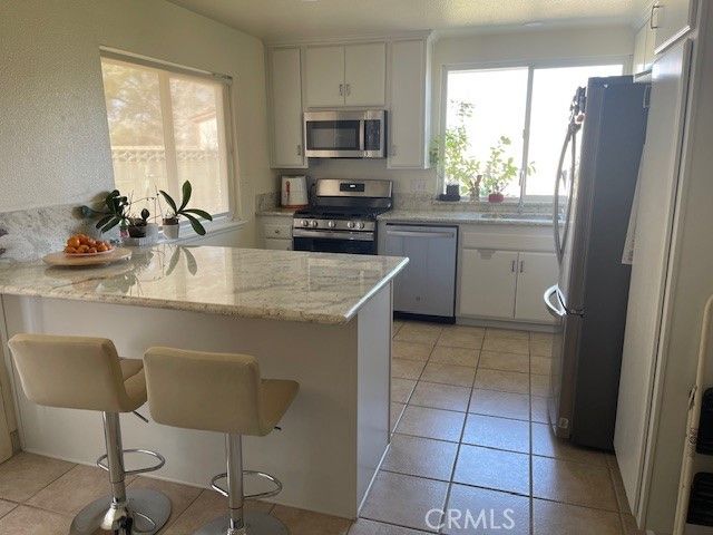 3143 Darkwood, Lancaster, CA 93536