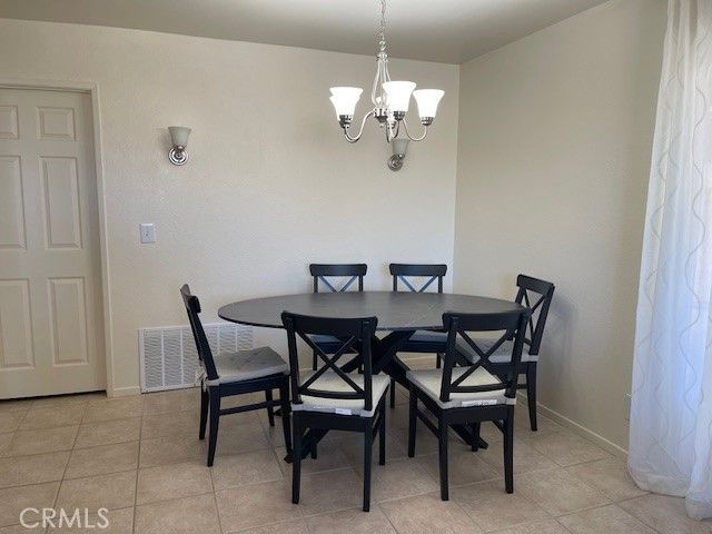 3143 Darkwood, Lancaster, CA 93536