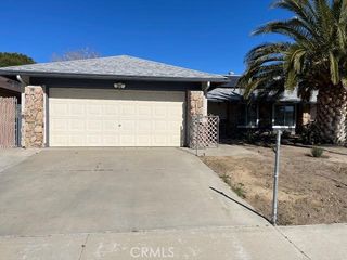 3143 Darkwood, Lancaster, CA 93536
