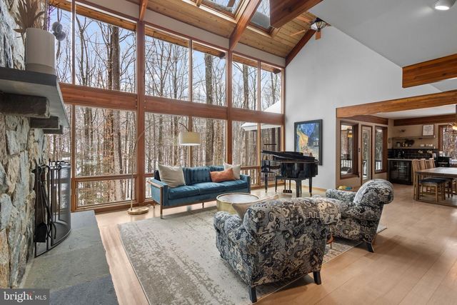 10755 RIVERSCAPE RUN, Great Falls, VA 22066