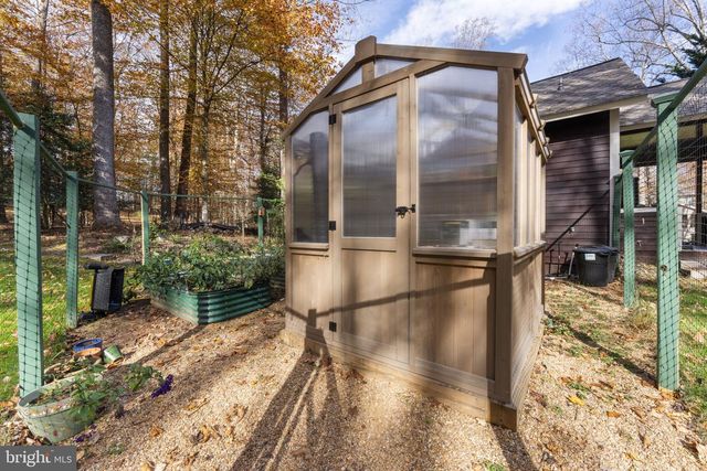 10755 RIVERSCAPE RUN, Great Falls, VA 22066