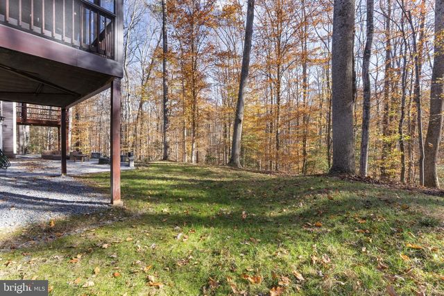 10755 RIVERSCAPE RUN, Great Falls, VA 22066