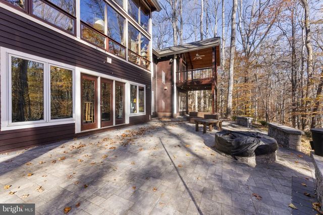 10755 RIVERSCAPE RUN, Great Falls, VA 22066