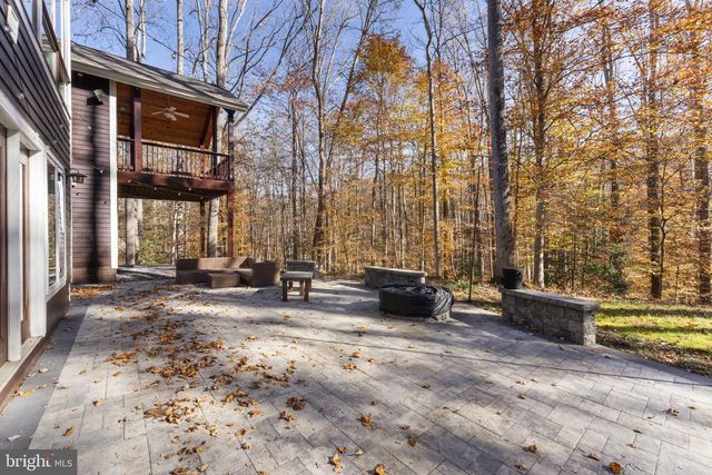 10755 RIVERSCAPE RUN, Great Falls, VA 22066