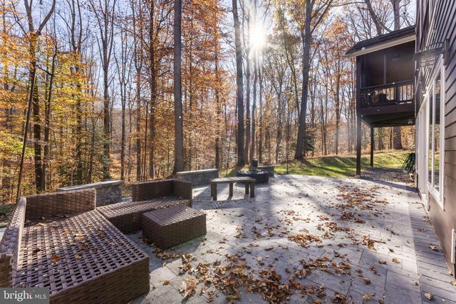 10755 RIVERSCAPE RUN, Great Falls, VA 22066