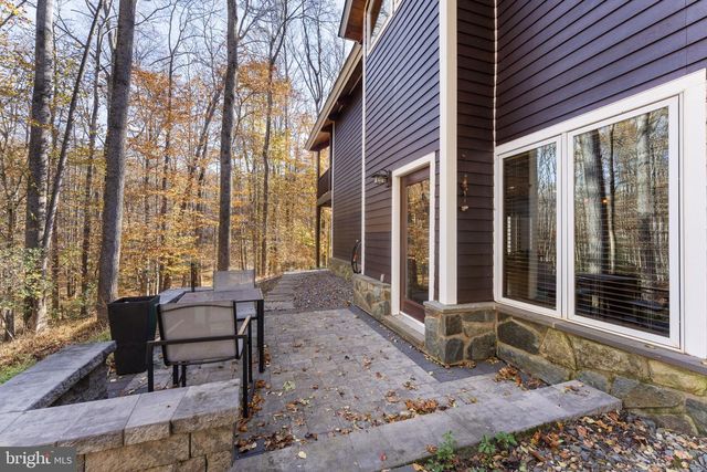 10755 RIVERSCAPE RUN, Great Falls, VA 22066