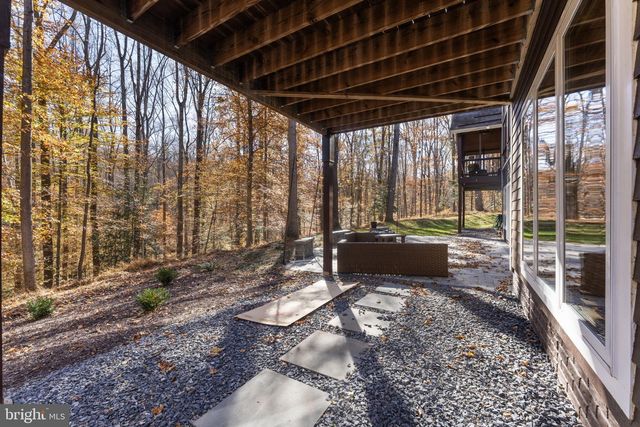 10755 RIVERSCAPE RUN, Great Falls, VA 22066