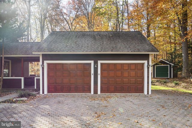 10755 RIVERSCAPE RUN, Great Falls, VA 22066