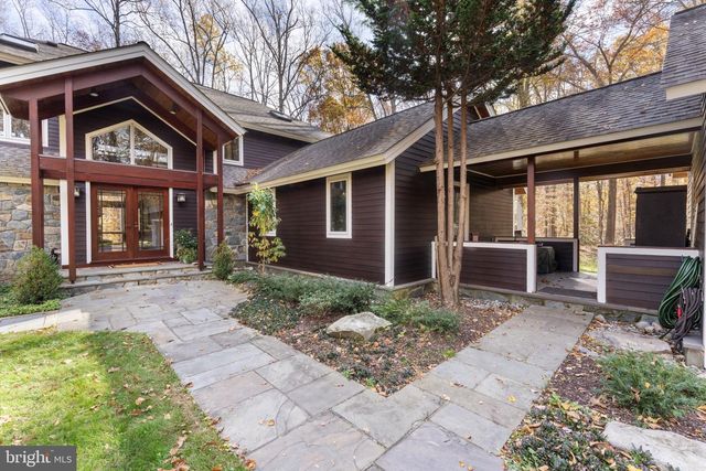 10755 RIVERSCAPE RUN, Great Falls, VA 22066