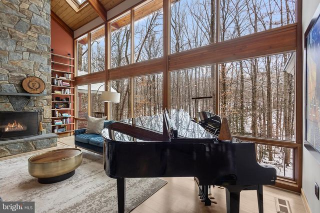 10755 RIVERSCAPE RUN, Great Falls, VA 22066