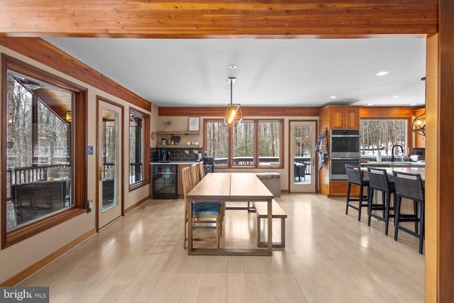 10755 RIVERSCAPE RUN, Great Falls, VA 22066