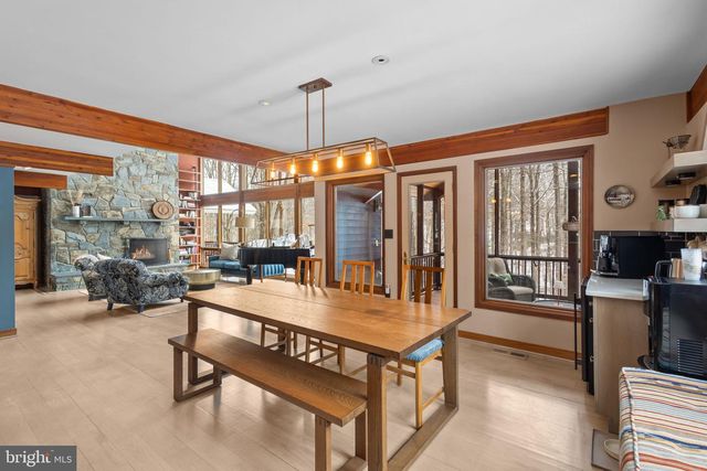 10755 RIVERSCAPE RUN, Great Falls, VA 22066