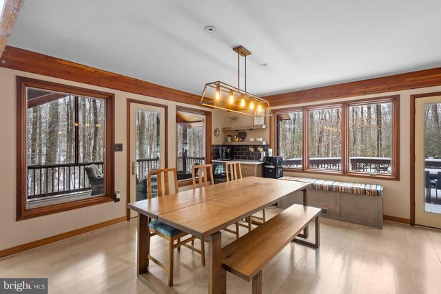 10755 RIVERSCAPE RUN, Great Falls, VA 22066