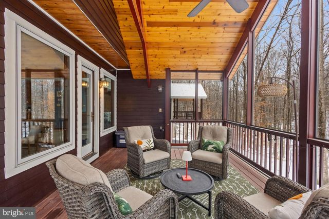 10755 RIVERSCAPE RUN, Great Falls, VA 22066