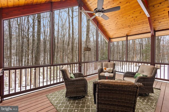 10755 RIVERSCAPE RUN, Great Falls, VA 22066