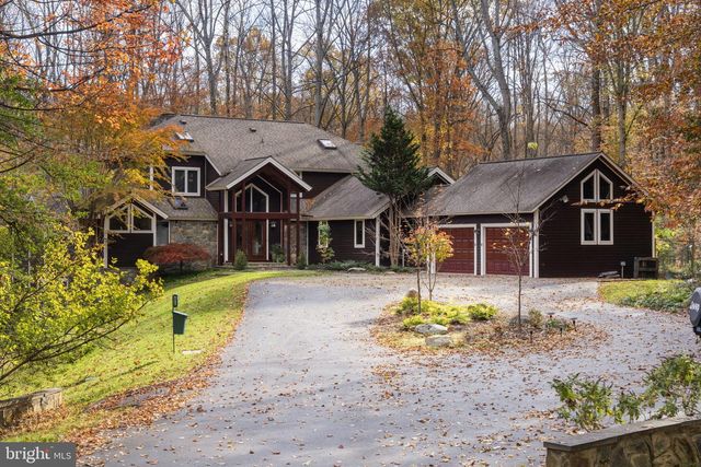 10755 RIVERSCAPE RUN, Great Falls, VA 22066